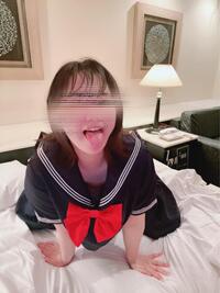 写メ日記 なつほ 10/9(木) 12:02