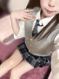 写メ日記 あいさ 10/9(木) 12:19