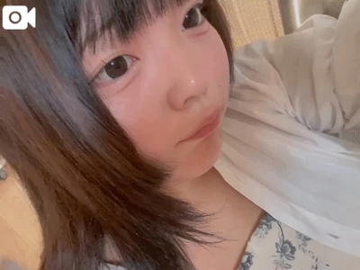 写メ日記 こはく 10/9(木) 12:23