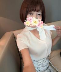 写メ日記 えみこ 10/9(木) 12:46