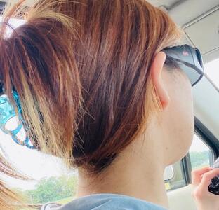 写メ日記 えま 10/9(木) 14:17