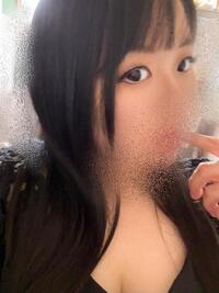 写メ日記 まこと 10/9(木) 14:25