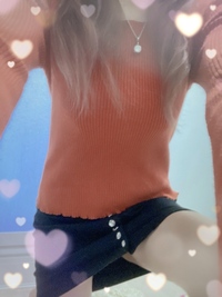 写メ日記 しずか 10/9(木) 14:31