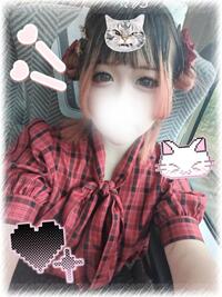 写メ日記 まひろ 10/9(木) 14:43