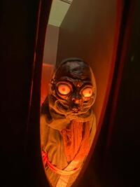 写メ日記 えま 10/9(木) 15:14