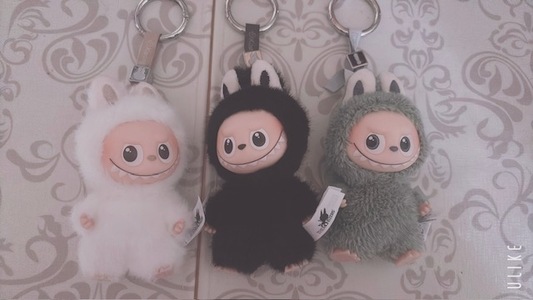 写メ日記 れん 10/9(木) 15:15