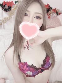 写メ日記 あやめ 10/9(木) 15:16