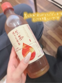 写メ日記 しおん 10/9(木) 15:32