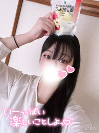 写メ日記 まゆ 10/9(木) 15:34