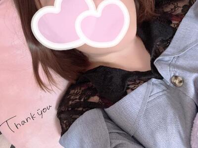 写メ日記 あいか 10/9(木) 16:31