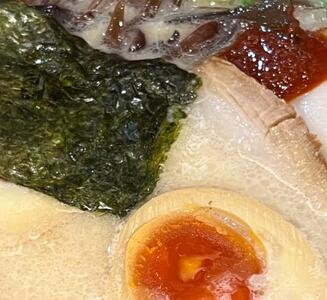 写メ日記 そら 10/9(木) 16:33