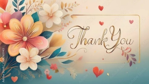 写メ日記 大島かおり 10/9(木) 16:44