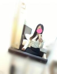 写メ日記 かえ 10/9(木) 17:13