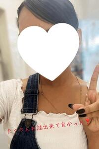 写メ日記 まあみ 10/9(木) 17:17