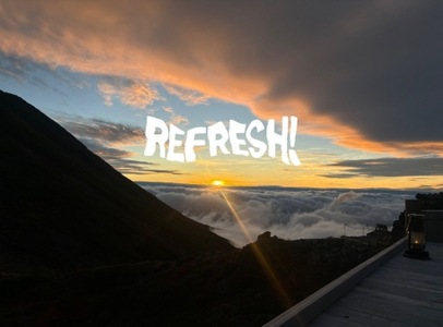 写メ日記 かんな 10/9(木) 18:08