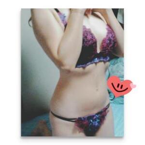 写メ日記 るい 10/9(木) 18:12