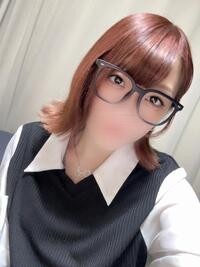 写メ日記 うみ 10/9(木) 18:16