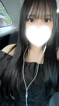 写メ日記 ことは 10/9(木) 19:01