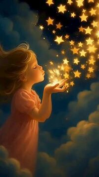 写メ日記 ともこ 10/9(木) 19:04