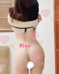 写メ日記 りゆ 10/9(木) 19:15