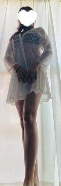 写メ日記 えま 10/9(木) 19:21