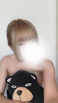 写メ日記 あおい 10/9(木) 19:30