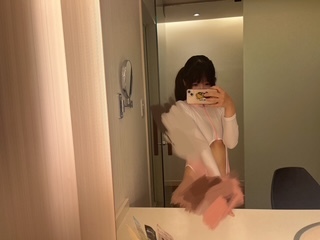 写メ日記 のあ 10/9(木) 19:40