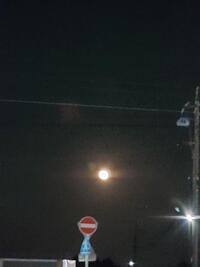 写メ日記 川島尚美 10/9(木) 19:54