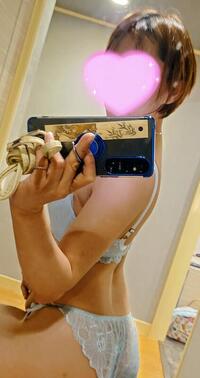 写メ日記 川島尚美 10/9(木) 20:18