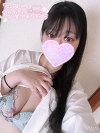 写メ日記 まゆ 10/9(木) 20:22