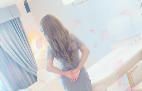 写メ日記 さりな 10/9(木) 20:54