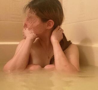 写メ日記 えま 10/9(木) 21:40