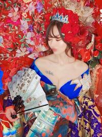 写メ日記 まりあ 10/9(木) 21:41