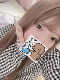 写メ日記 こはく 10/9(木) 22:15