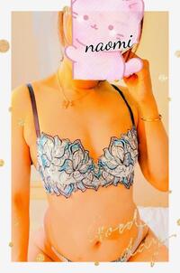 写メ日記 川島尚美 10/9(木) 22:35