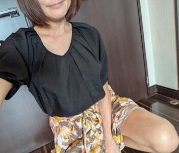 写メ日記 えみこ 10/9(木) 22:40