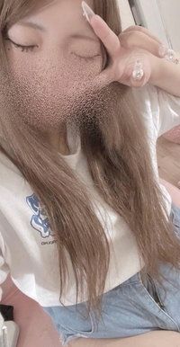 写メ日記 こはく 10/9(木) 23:03