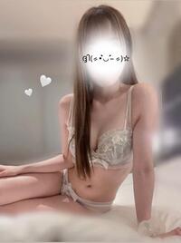 写メ日記 ゆり 10/9(木) 23:03