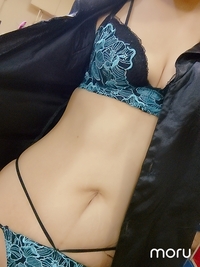 写メ日記 らん 10/9(木) 23:15