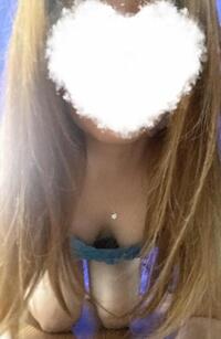 写メ日記 えま 10/9(木) 23:28