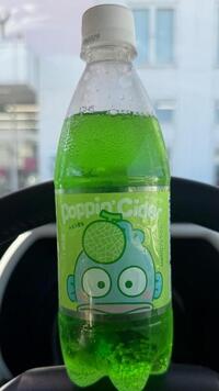 写メ日記 あおい 10/9(木) 23:46