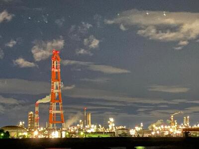 写メ日記 えま 10/9(木) 23:59