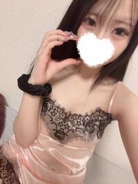 写メ日記 りおん 10/10(金) 00:23