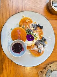 写メ日記 あおい 10/10(金) 00:44