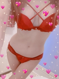 写メ日記 しずか 10/10(金) 01:04