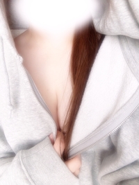 写メ日記 みくる 10/10(金) 02:57