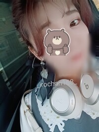 写メ日記 いろは 10/10(金) 03:37