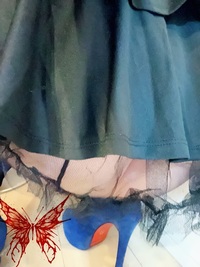 写メ日記 かなう 10/10(金) 05:32