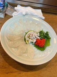 写メ日記 まこと 10/10(金) 06:57