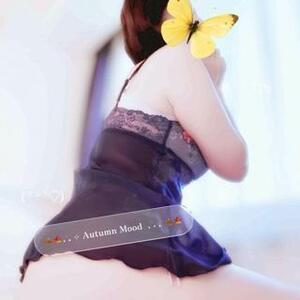 写メ日記 なみ 10/10(金) 08:24